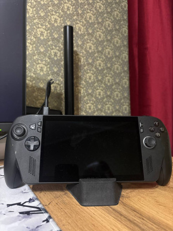 asus-rog-xbox-ally-x-big-0