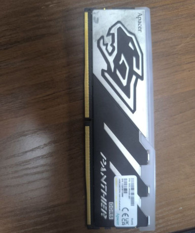 prodam-ozu-odnu-plasku-32gb-ddr5-big-0