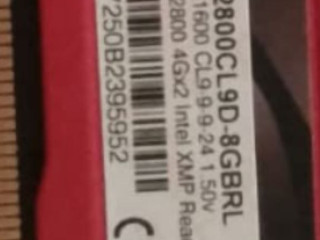 ozu-g-skill-ripjaws-ddr3-2x8-1600mhz