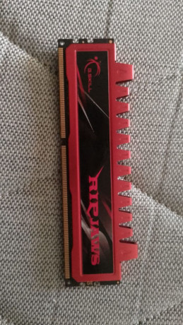 ozu-g-skill-ripjaws-ddr3-2x8-1600mhz-big-1