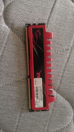 ozu-g-skill-ripjaws-ddr3-2x8-1600mhz-big-2