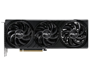 rtx-5070-infinity-3-12gb-gddr7-335-000tg-ot-5st