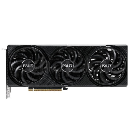 rtx-5070-infinity-3-12gb-gddr7-335-000tg-ot-5st-big-0