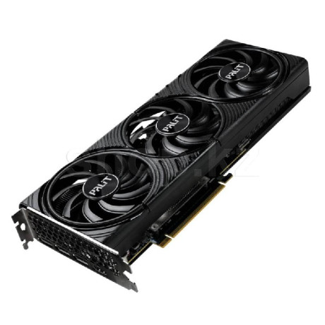 rtx-5070-infinity-3-12gb-gddr7-335-000tg-ot-5st-big-1