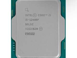 prodam-novoe-kreslo-thunderx3-tc5-zeltyi-100000-v-magazinax-140000-ia-sam-toze-pokupal-za-140000