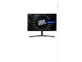 almaty-prodam-monitor-samsung-odyssey-crg5-c24rg50fzi-235va1920x1080144hz-45000-v-xorose-small-0