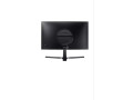 almaty-prodam-monitor-samsung-odyssey-crg5-c24rg50fzi-235va1920x1080144hz-45000-v-xorose-small-1