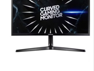 almaty-prodam-monitor-samsung-odyssey-crg5-c24rg50fzi-235va1920x1080144hz-45000-v-xorose