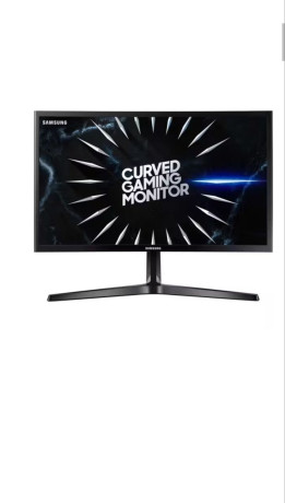almaty-prodam-monitor-samsung-odyssey-crg5-c24rg50fzi-235va1920x1080144hz-45000-v-xorose-big-0