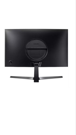 almaty-prodam-monitor-samsung-odyssey-crg5-c24rg50fzi-235va1920x1080144hz-45000-v-xorose-big-1