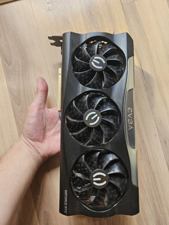 prodam-videokartu-evga-3080ti-ftw-3-ultra-oc-otlicnaia-karta-dlia-2k-geiminga-tianet-vse-igry-v-2k-s-big-1