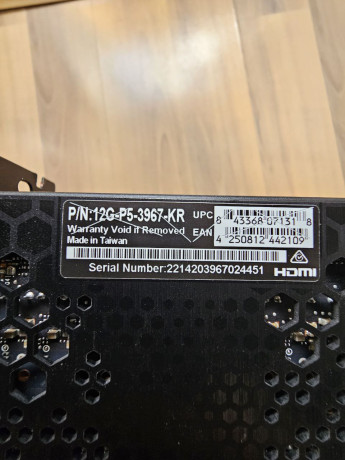 prodam-videokartu-evga-3080ti-ftw-3-ultra-oc-otlicnaia-karta-dlia-2k-geiminga-tianet-vse-igry-v-2k-s-big-2