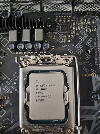 prodaiu-komplektom-big-1