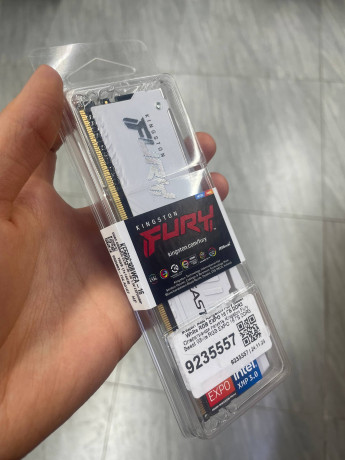 operativnaia-pamiat-big-0