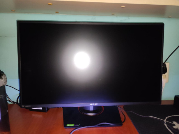 i5-12400f-rtx-3060ti-16gb-ddr4-ssd-500gb-hdd-2tb-big-2