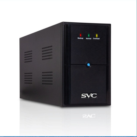 i5-12400f-rtx-3060ti-16gb-ddr4-ssd-500gb-hdd-2tb-big-3