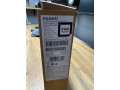almaty-prodam-small-4
