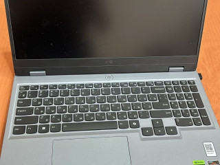 prodam-noutbuk-lenovo-loq-15arp9-156-16-gb-ssd-512-gb-windows-11