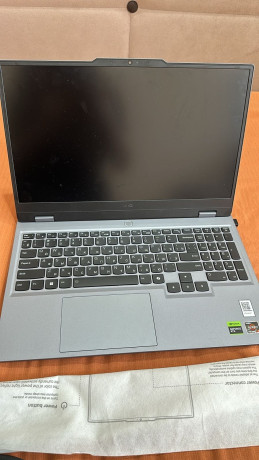 prodam-noutbuk-lenovo-loq-15arp9-156-16-gb-ssd-512-gb-windows-11-big-0