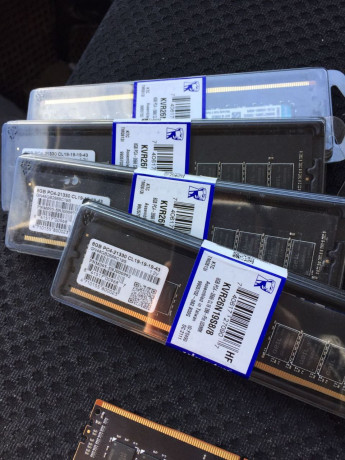 ozu-8gb-ddr4-kolicestvo-23stuki-big-0