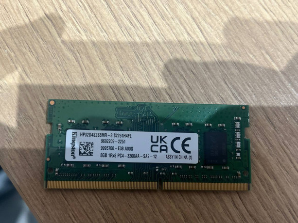 8-gb-3200-13k-1-st-big-0