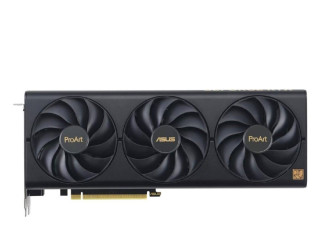 rtx-4060-asus-pro-art-novaia-kupil-postavil-ne-ponravilis-ostavil-svoiu