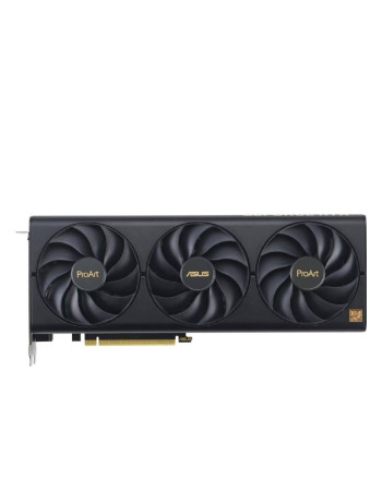 rtx-4060-asus-pro-art-novaia-kupil-postavil-ne-ponravilis-ostavil-svoiu-big-0