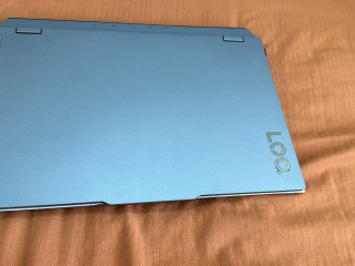 prodam-noutbuk-lenovo-loq-15arp9-156-16-gb-ssd-512-gb-windows-11