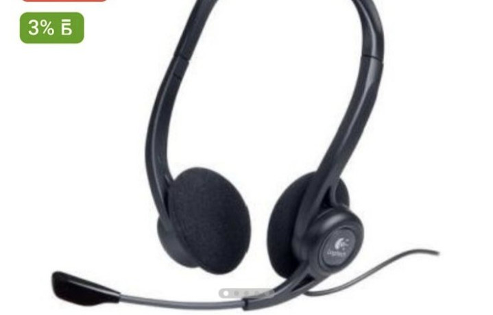 prodam-noutbuk-lenovo-loq-15arp9-156-16-gb-ssd-512-gb-windows-11-big-3