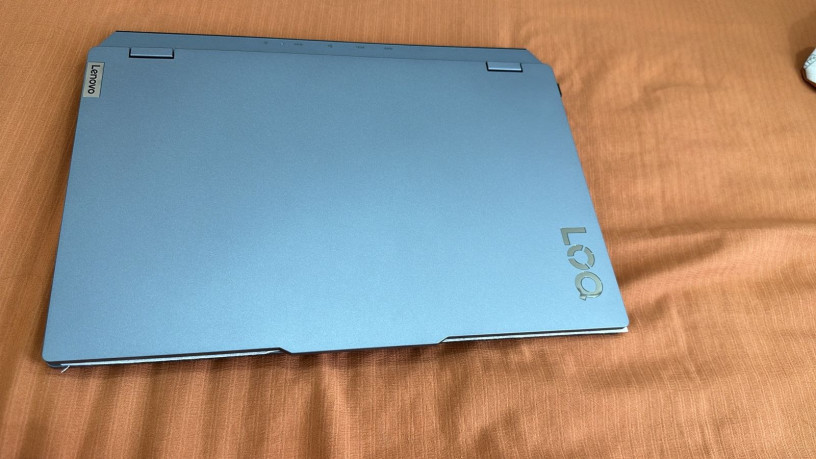 prodam-noutbuk-lenovo-loq-15arp9-156-16-gb-ssd-512-gb-windows-11-big-0