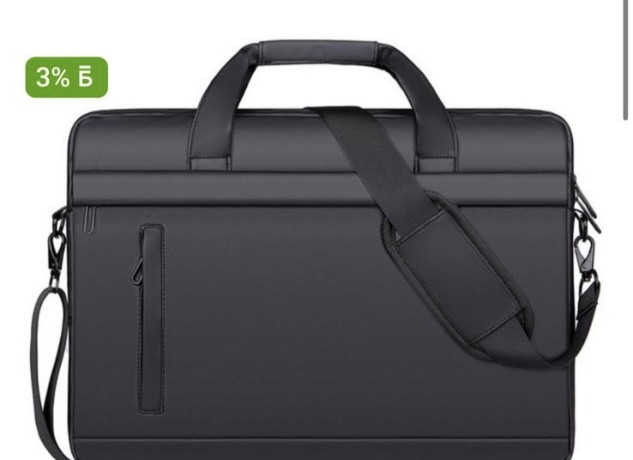 prodam-noutbuk-lenovo-loq-15arp9-156-16-gb-ssd-512-gb-windows-11-big-4