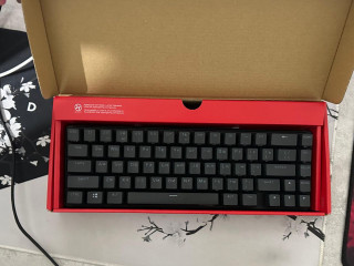 igrovaia-klaviatura-hyperx-alloy-origins-65