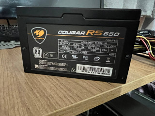 bp-ot-cougar-na-650w