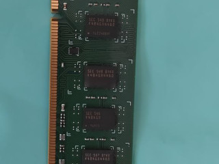 almaty-novaia-7500-tg-50st