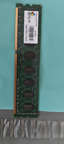 almaty-novaia-7500-tg-50st-big-0