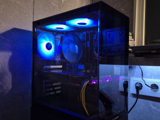 moshhnyi-igrovoi-pk-i7-8700-gtx-1060-6gb-16gb-ram-ssd