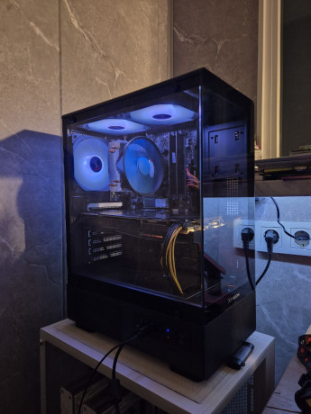 moshhnyi-igrovoi-pk-i7-8700-gtx-1060-6gb-16gb-ram-ssd-big-1