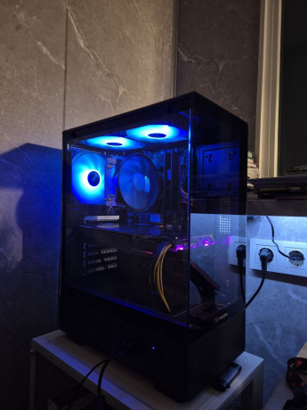 moshhnyi-igrovoi-pk-i7-8700-gtx-1060-6gb-16gb-ram-ssd-big-0