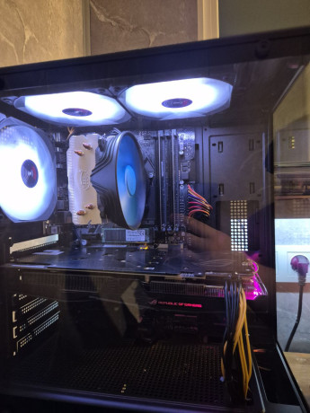 moshhnyi-igrovoi-pk-i7-8700-gtx-1060-6gb-16gb-ram-ssd-big-2