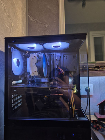 moshhnyi-igrovoi-pk-i7-8700-gtx-1060-6gb-16gb-ram-ssd-big-3