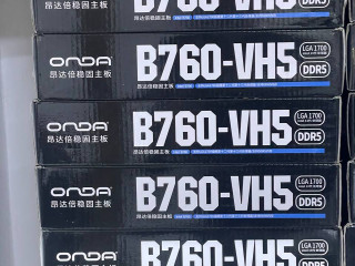 prodam-materinka-31-k