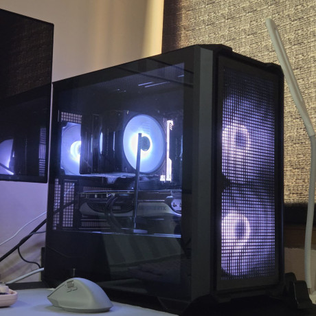 igrovaia-sborka-big-0