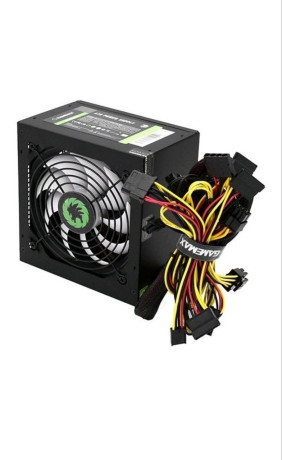 prodam-almaty-bp-gmx-600w-15000-vozmozen-torg-big-0