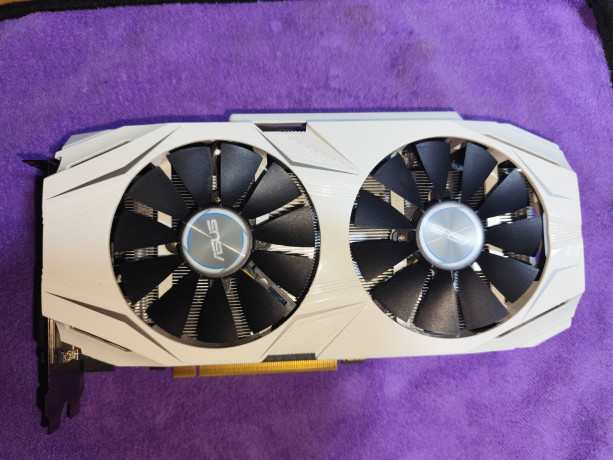 prodam-gtx-1060-6g-v-ocen-xorosem-sostoianii-cena-32000-tg-gorod-almaty-big-0