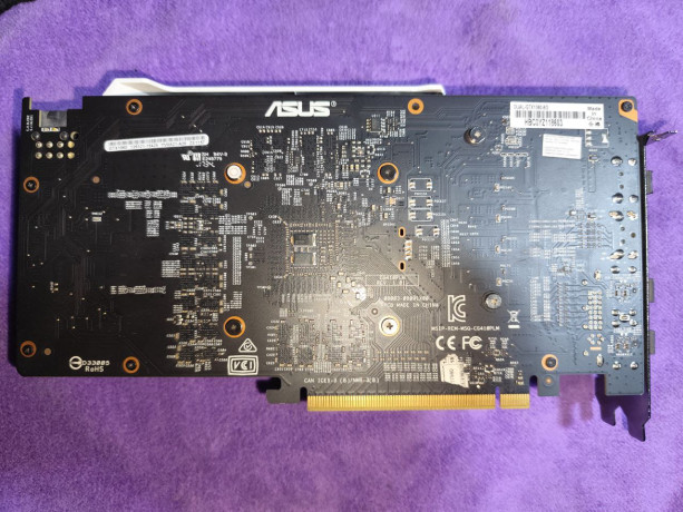 prodam-gtx-1060-6g-v-ocen-xorosem-sostoianii-cena-32000-tg-gorod-almaty-big-1