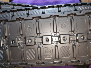 otdam-darom-lga1200-6-st