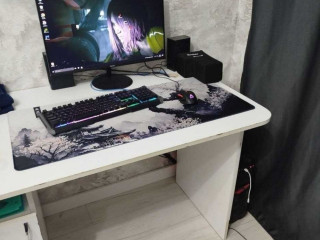 intel-core-i3-9100f-36ghz