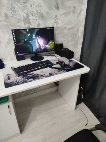 intel-core-i3-9100f-36ghz-big-0