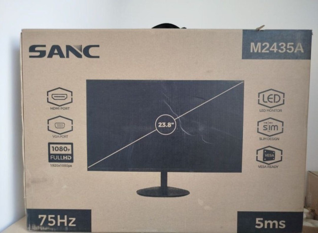 intel-core-i3-9100f-36ghz-big-1