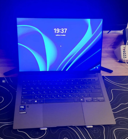 asus-zenbook-s-14-oled-big-0